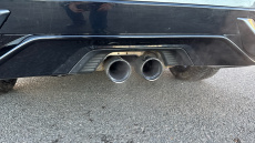 Honda Civic 1.5 VTEC Turbo Sport 5dr CVT Petrol Hatchback